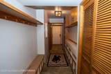 3675 Michael Drive - Photo 22