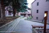3675 Michael Drive - Photo 24