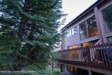3675 Michael Drive - Photo 25