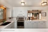 3675 Michael Drive - Photo 8