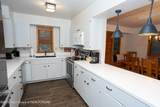 3675 Michael Drive - Photo 9