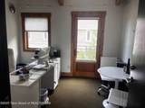 320 Broadway Avenue - Photo 27