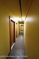 320 Broadway Avenue - Photo 30
