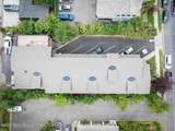 320 Broadway Avenue - Photo 9