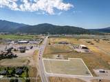 LOT 1 Old Alpine Road - Photo 13