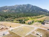 LOT 1 Old Alpine Road - Photo 14