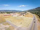 LOT 1 Old Alpine Road - Photo 15