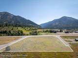 LOT 1 Old Alpine Road - Photo 16