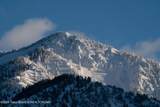 LOT 1 Old Alpine Road - Photo 3