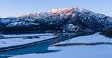 LOT 1 Old Alpine Road - Photo 5