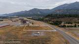 LOT 1 Old Alpine Road - Photo 7