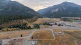 LOT 1 Old Alpine Road - Photo 8