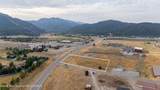LOT 1 Old Alpine Road - Photo 9
