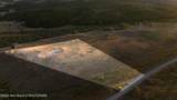  Iron Mountain Dr. - Photo 10