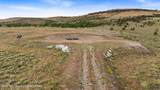  Iron Mountain Dr. - Photo 11