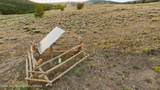  Iron Mountain Dr. - Photo 12