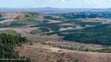  Iron Mountain Dr. - Photo 14