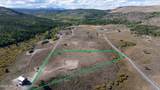  Iron Mountain Dr. - Photo 2