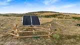  Iron Mountain Dr. - Photo 4