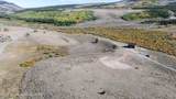  Iron Mountain Dr. - Photo 5