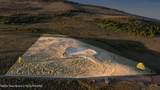  Iron Mountain Dr. - Photo 7