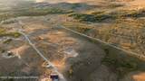  Iron Mountain Dr. - Photo 8