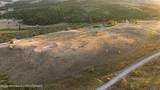  Iron Mountain Dr. - Photo 9