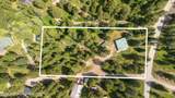  6255 HECK-OF-A-HILL Road - Photo 1