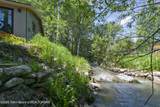 725 Cache Creek Drive - Photo 33