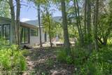 725 Cache Creek Drive - Photo 35