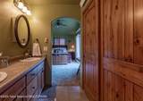 619 Snake River Dr - Photo 10