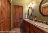 619 Snake River Dr - Photo 11