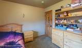 619 Snake River Dr - Photo 12