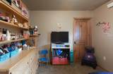 619 Snake River Dr - Photo 13