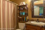 619 Snake River Dr - Photo 14