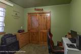 619 Snake River Dr - Photo 16