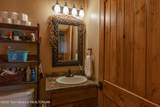 619 Snake River Dr - Photo 17