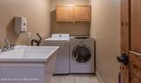 619 Snake River Dr - Photo 18