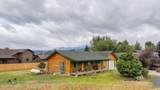 619 Snake River Dr - Photo 2