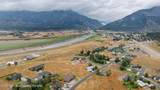 619 Snake River Dr - Photo 21