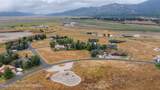 619 Snake River Dr - Photo 22