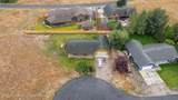 619 Snake River Dr - Photo 23