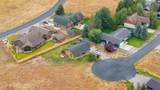 619 Snake River Dr - Photo 25