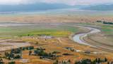 619 Snake River Dr - Photo 4
