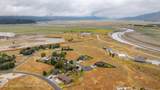 619 Snake River Dr - Photo 5