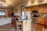 619 Snake River Dr - Photo 7