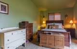 619 Snake River Dr - Photo 9