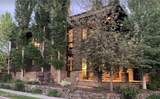 377 Woodland Star Drive - Photo 10