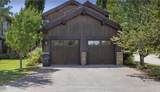 377 Woodland Star Drive - Photo 11