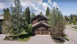 377 Woodland Star Drive - Photo 12